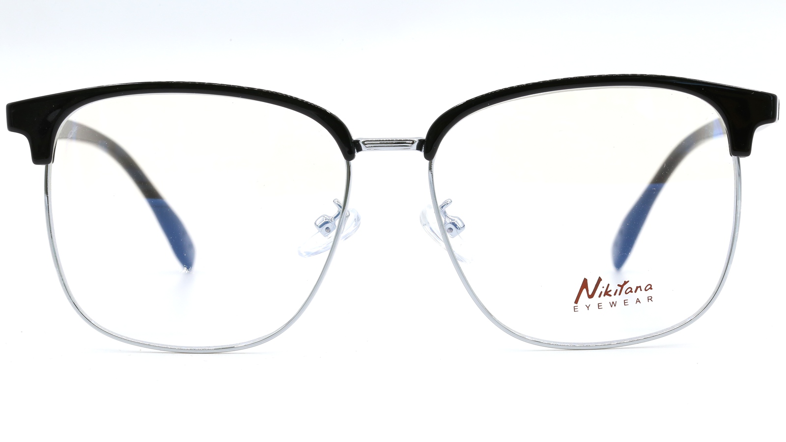 NK20550