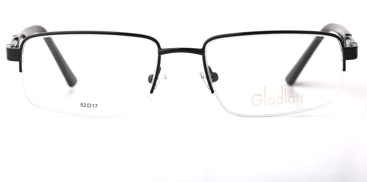 GL0615