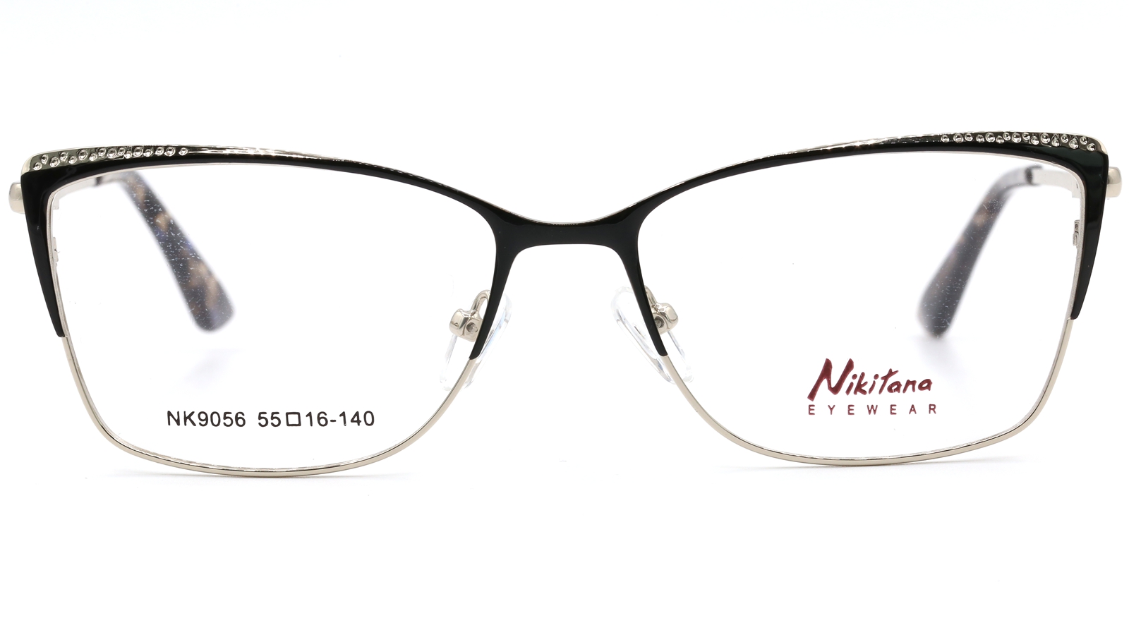 NK9056