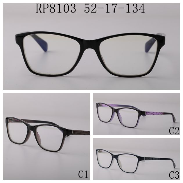 RP8103