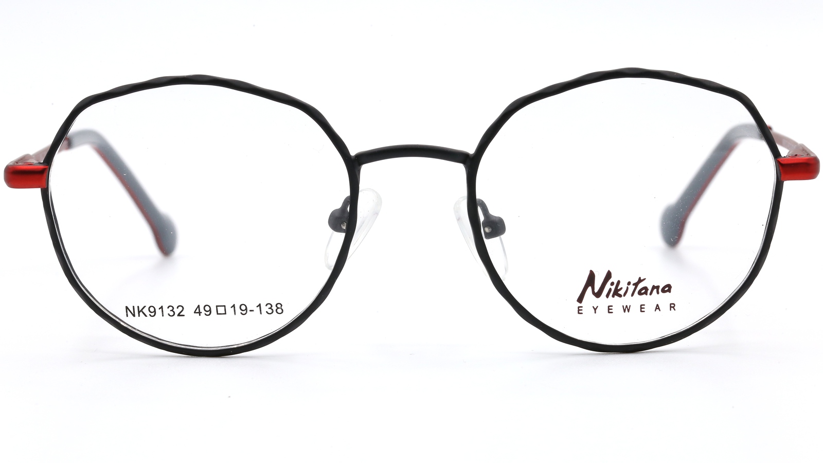 NK9132