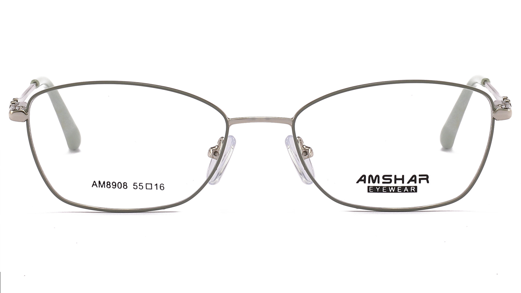 AM8908