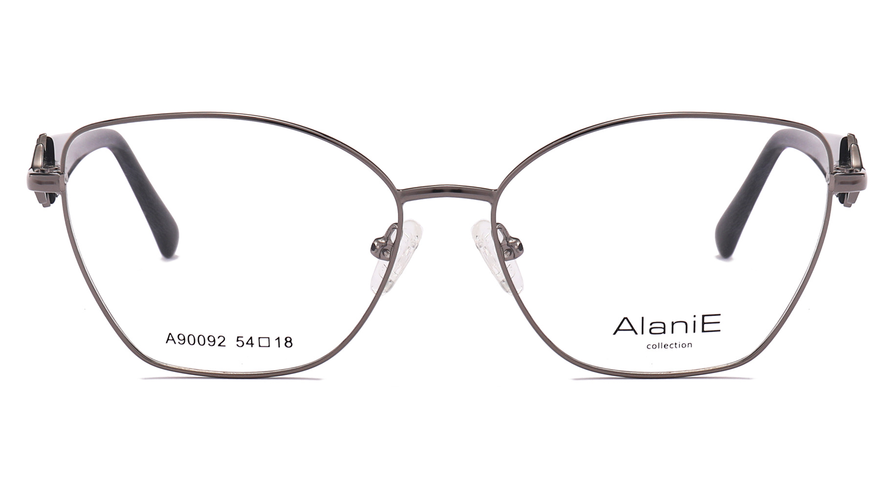A90092