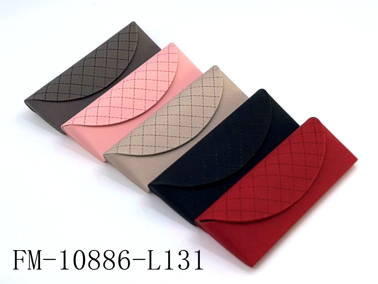 FM10886-L131
