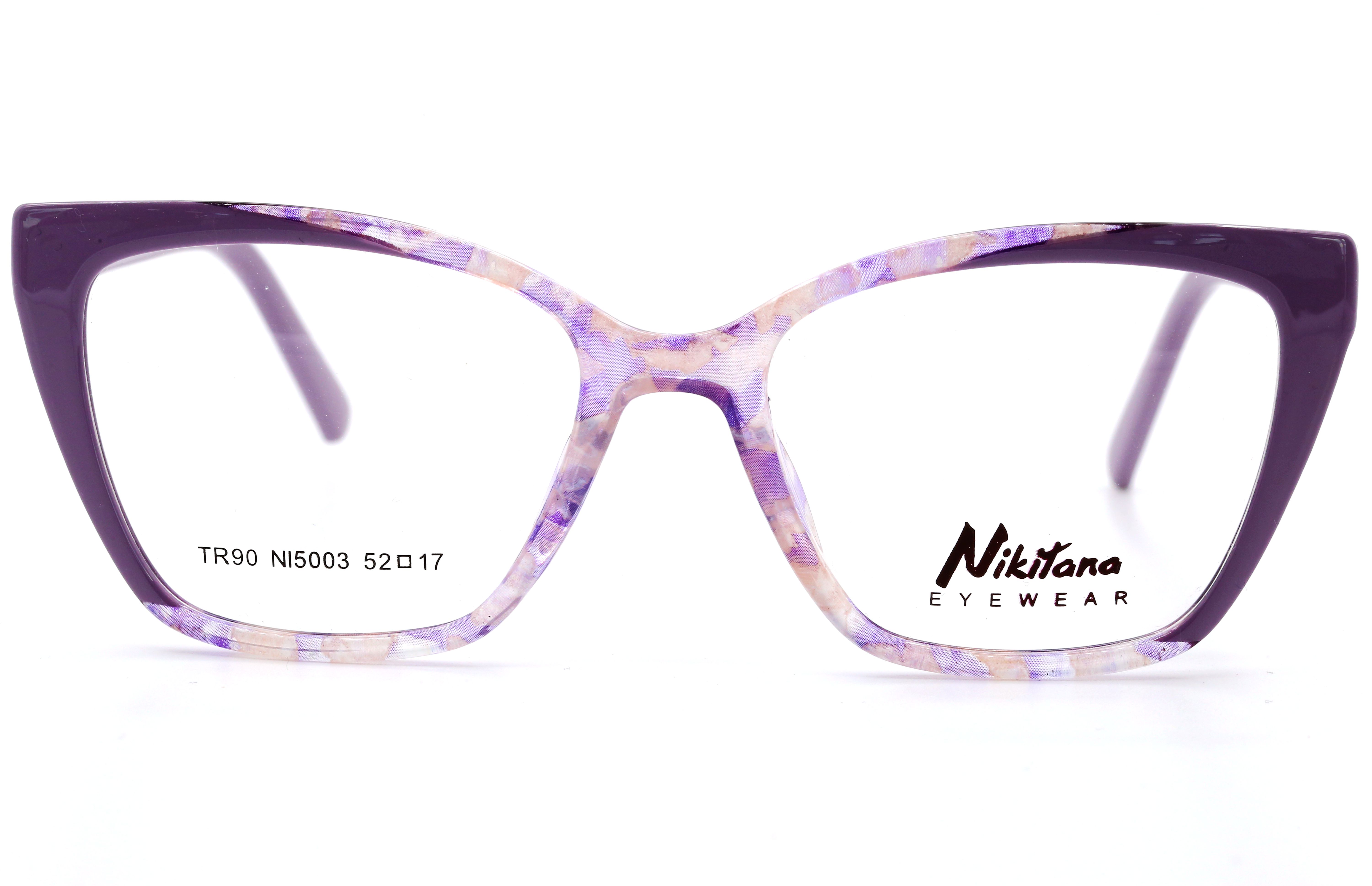 NI5003