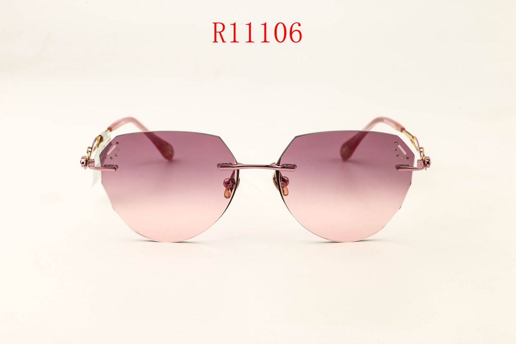 R11106