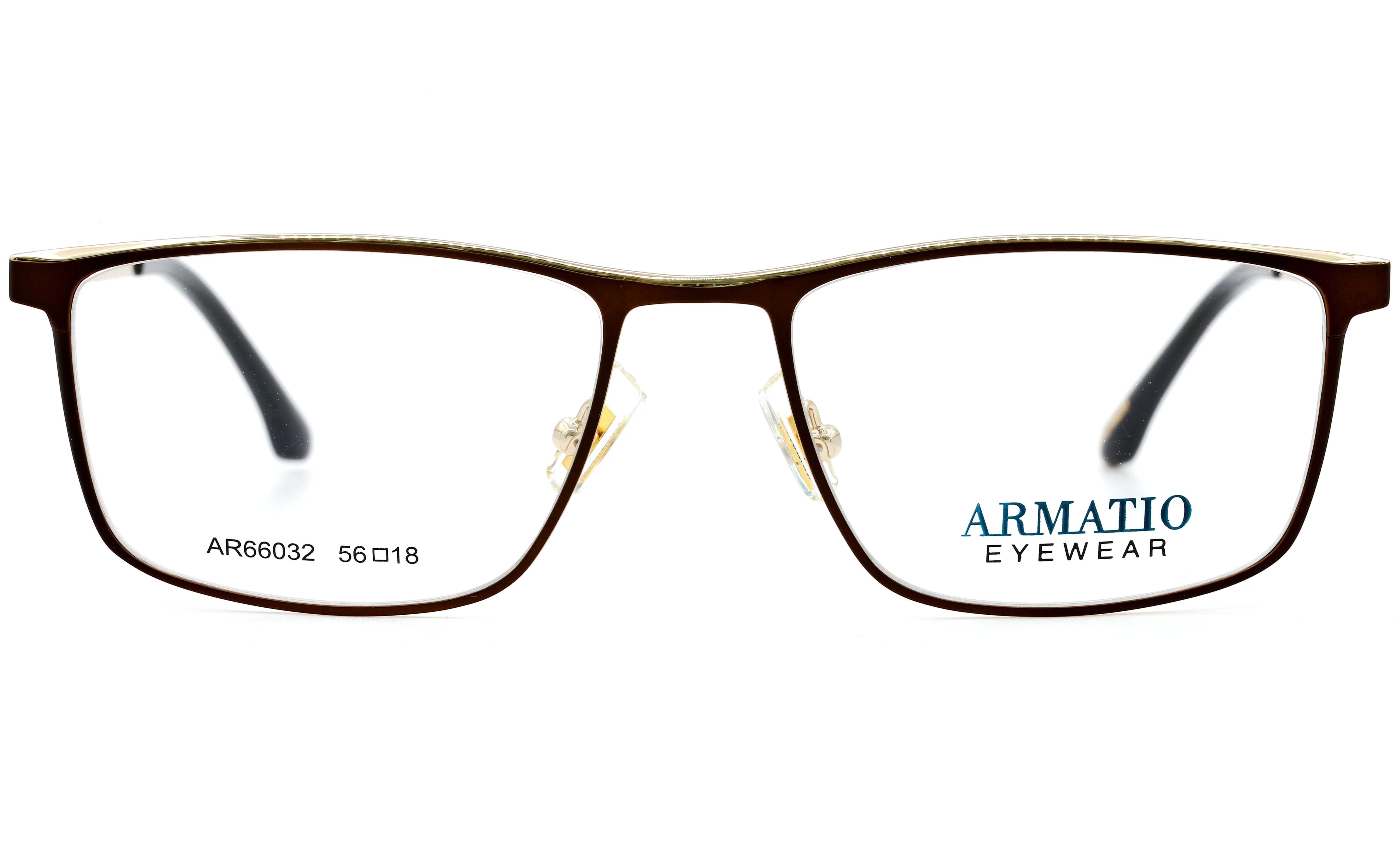 AR66032 TITANIUM