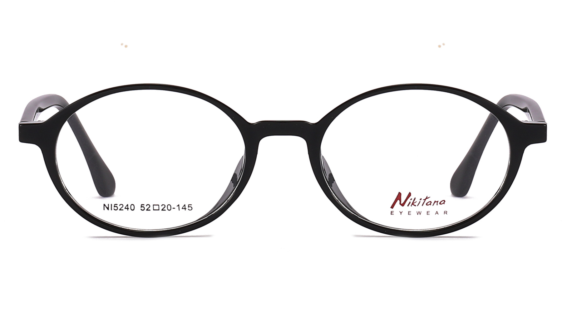 NI5240
