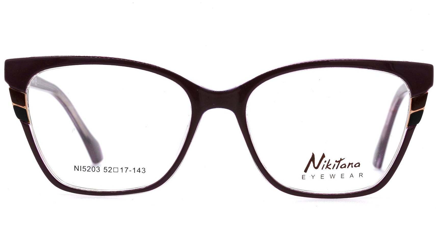 NI5203