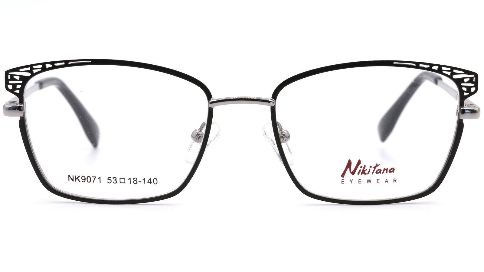 NK9071