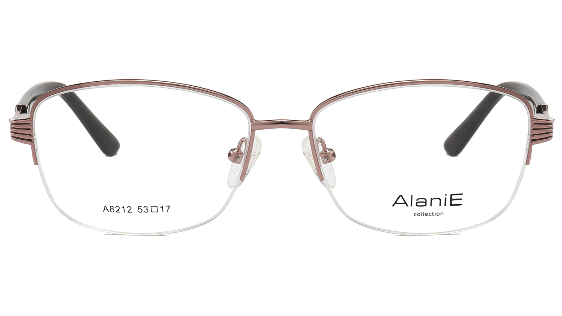 A8212