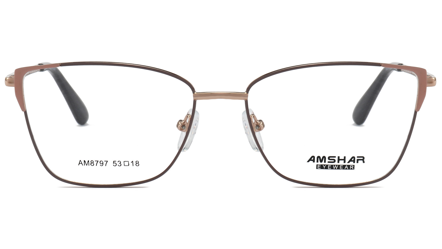 AM8797