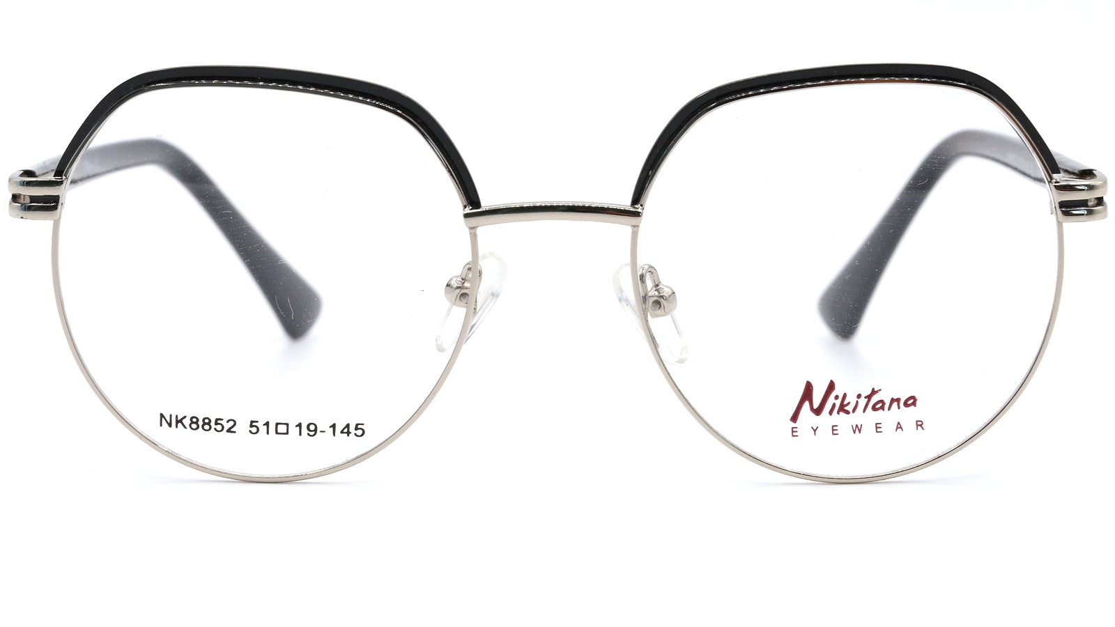 NK8852