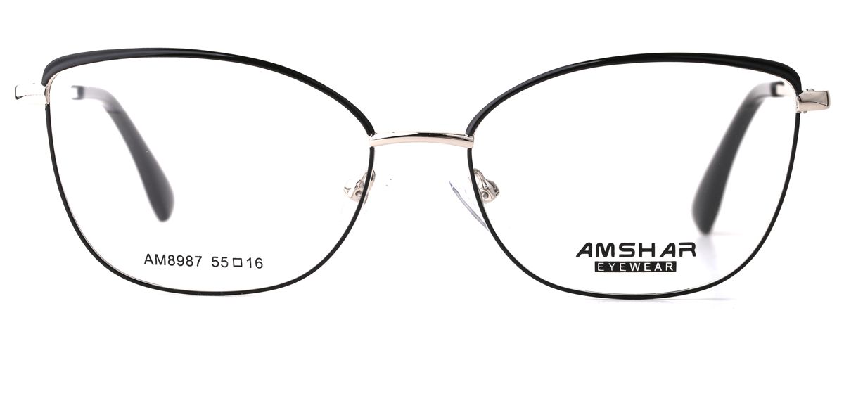 AM8987
