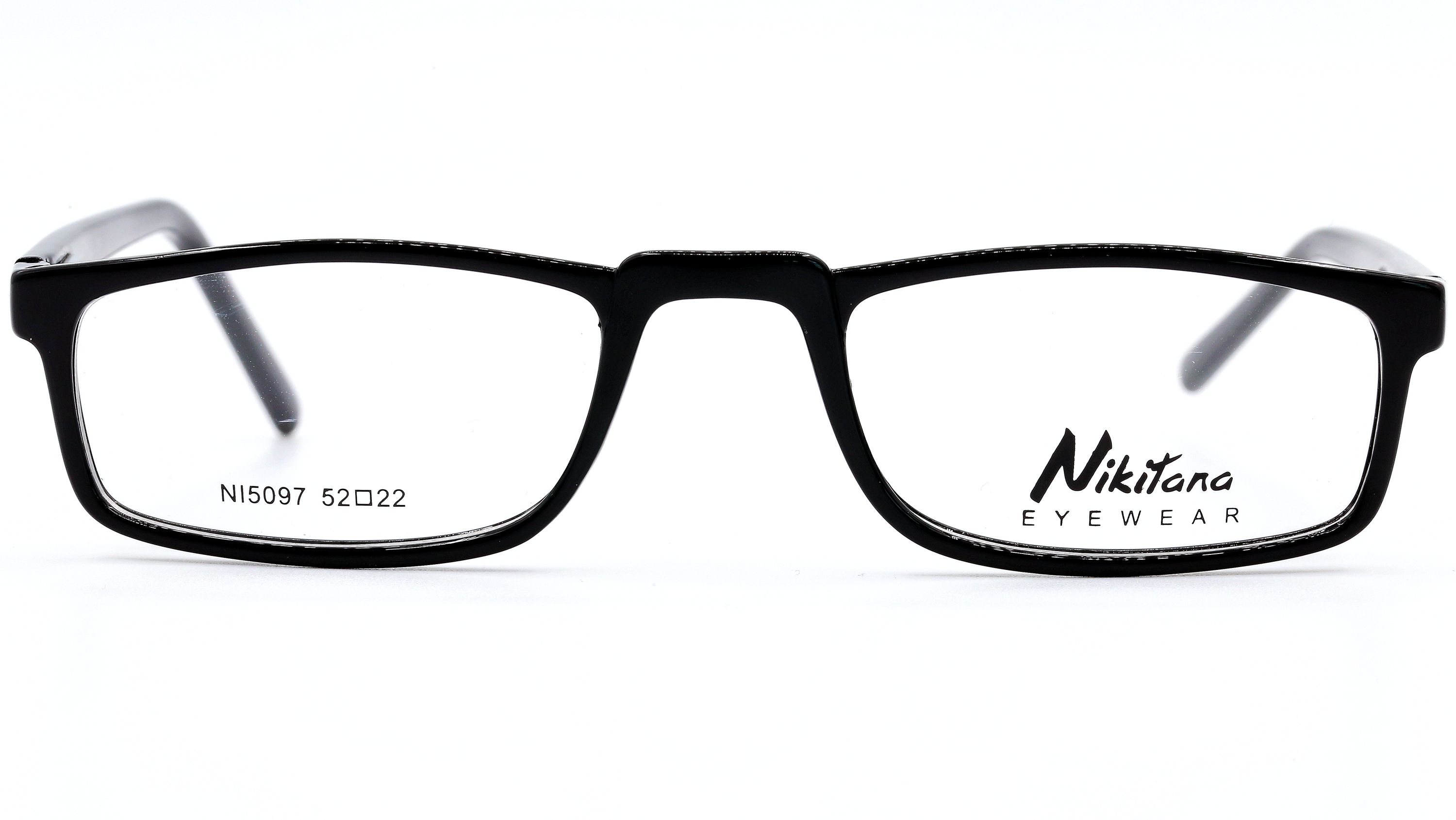 NI5097