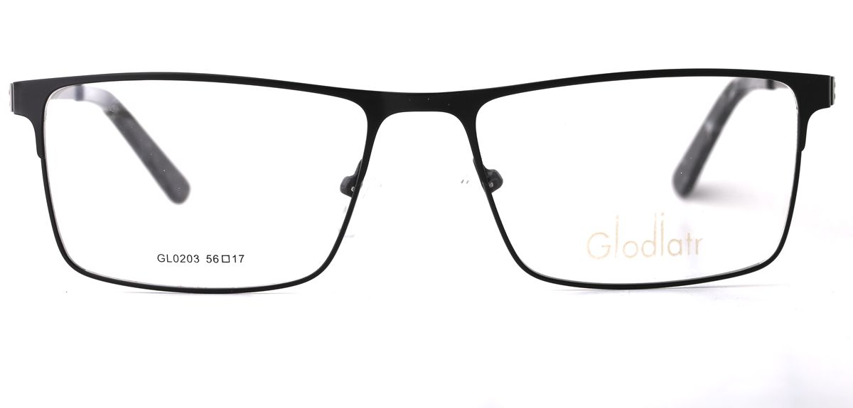 GL0203