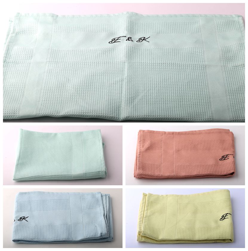 Салфетка микрофибра 60Х40