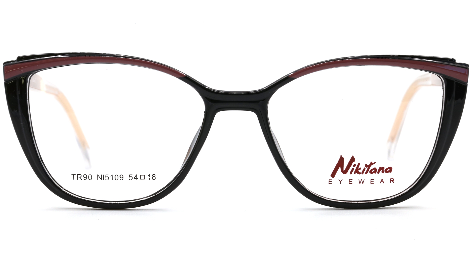 NI5109