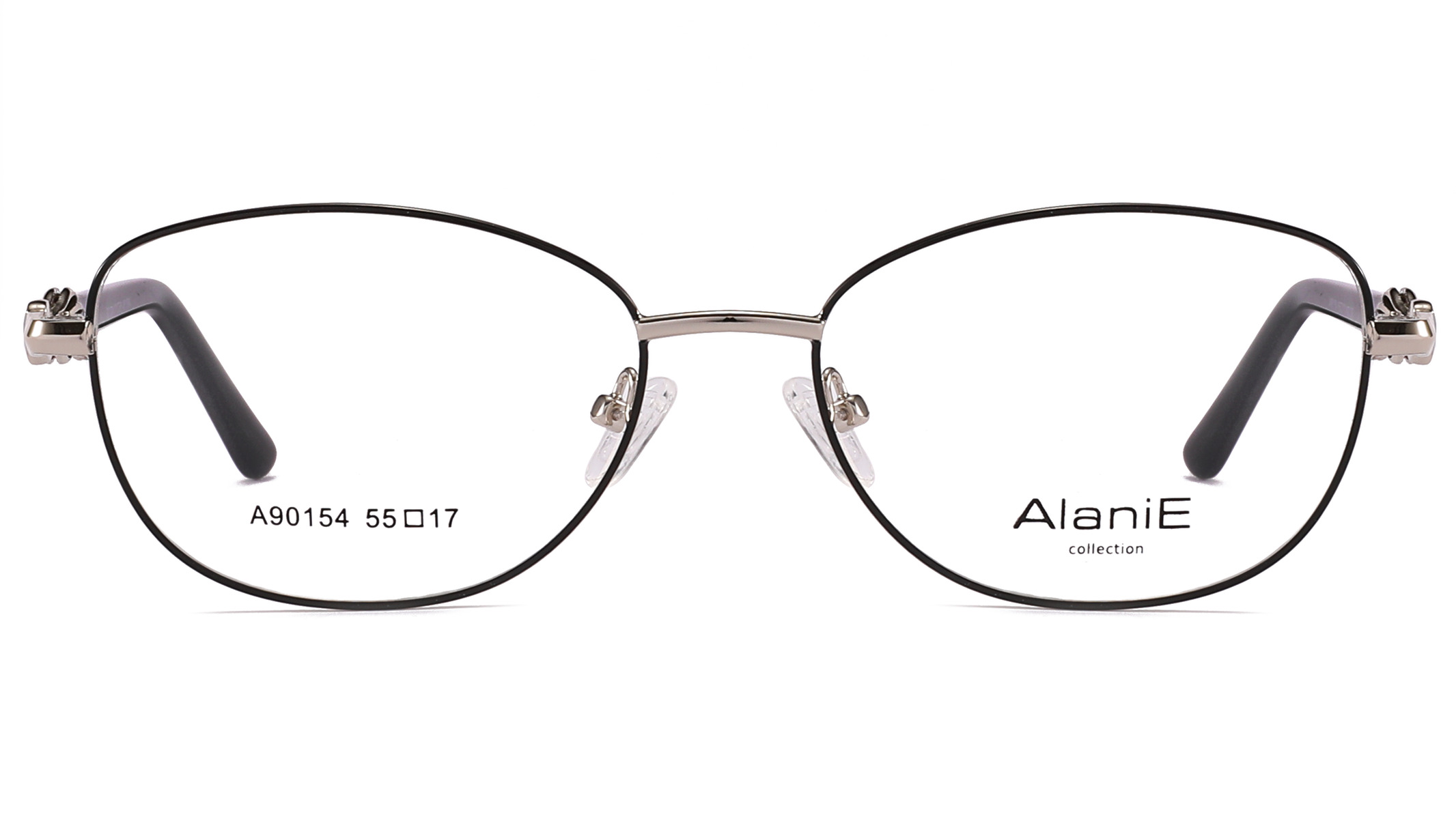 A90154