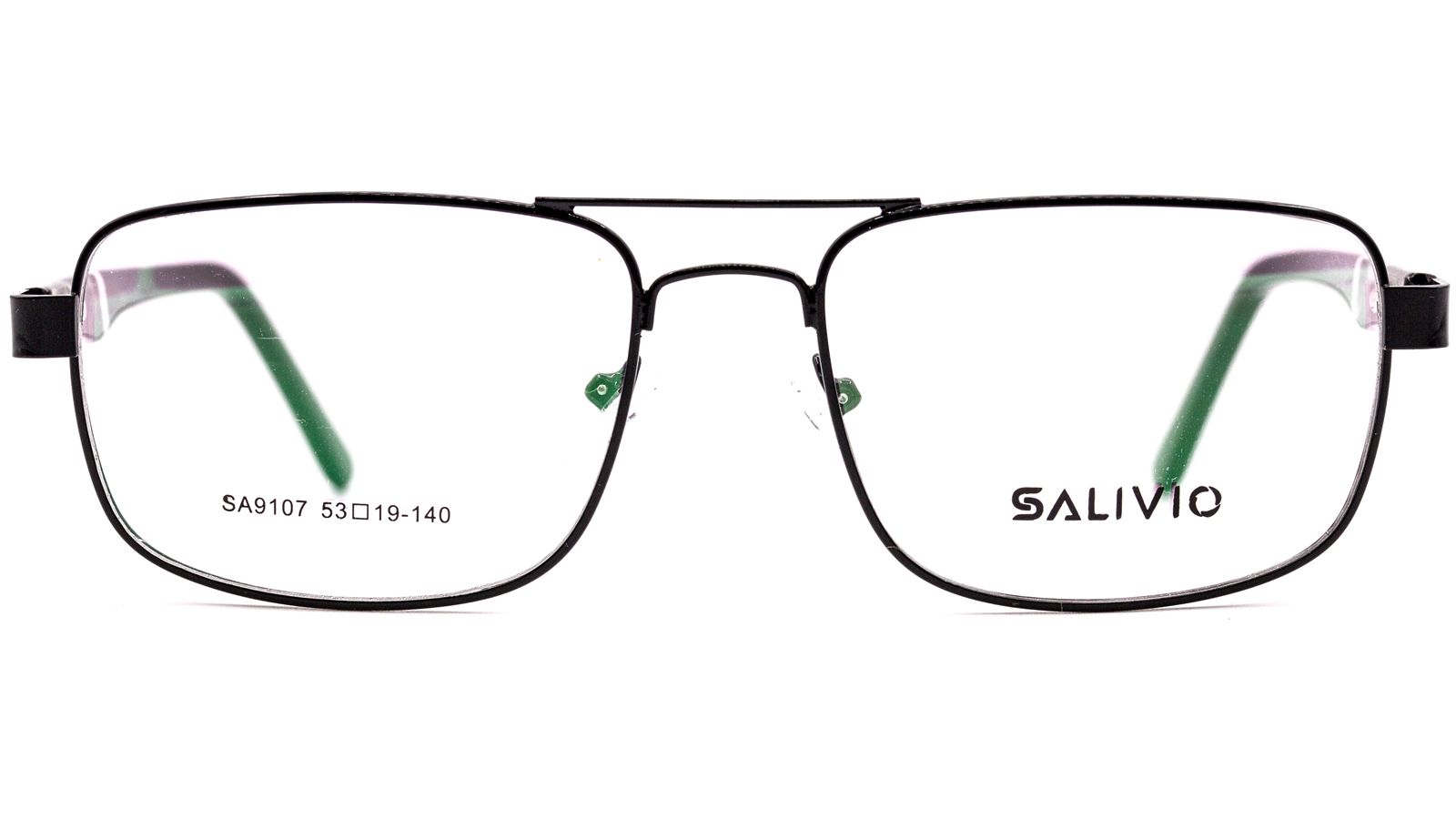 SA9107