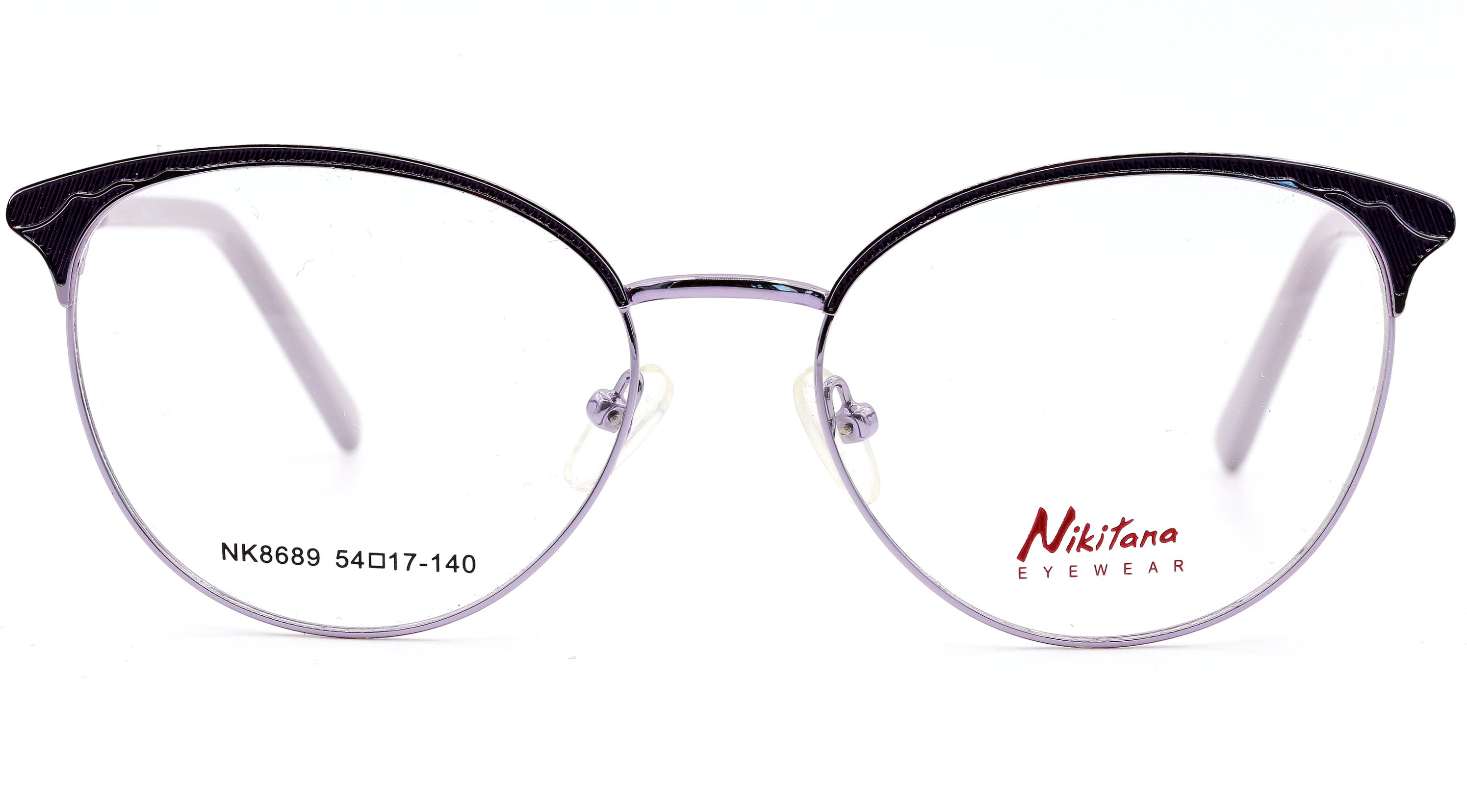 NK8689