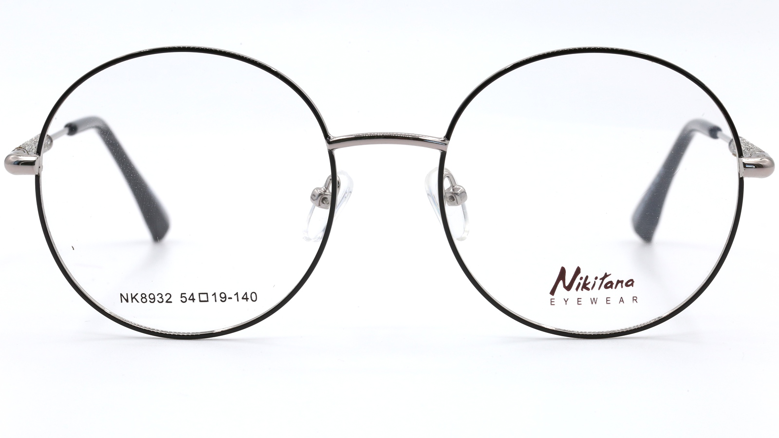 NK8932