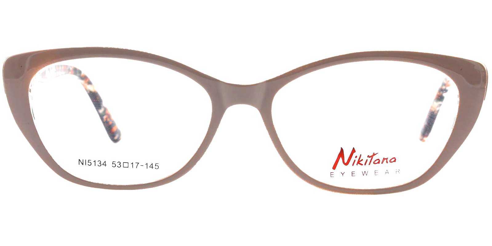 NI5134