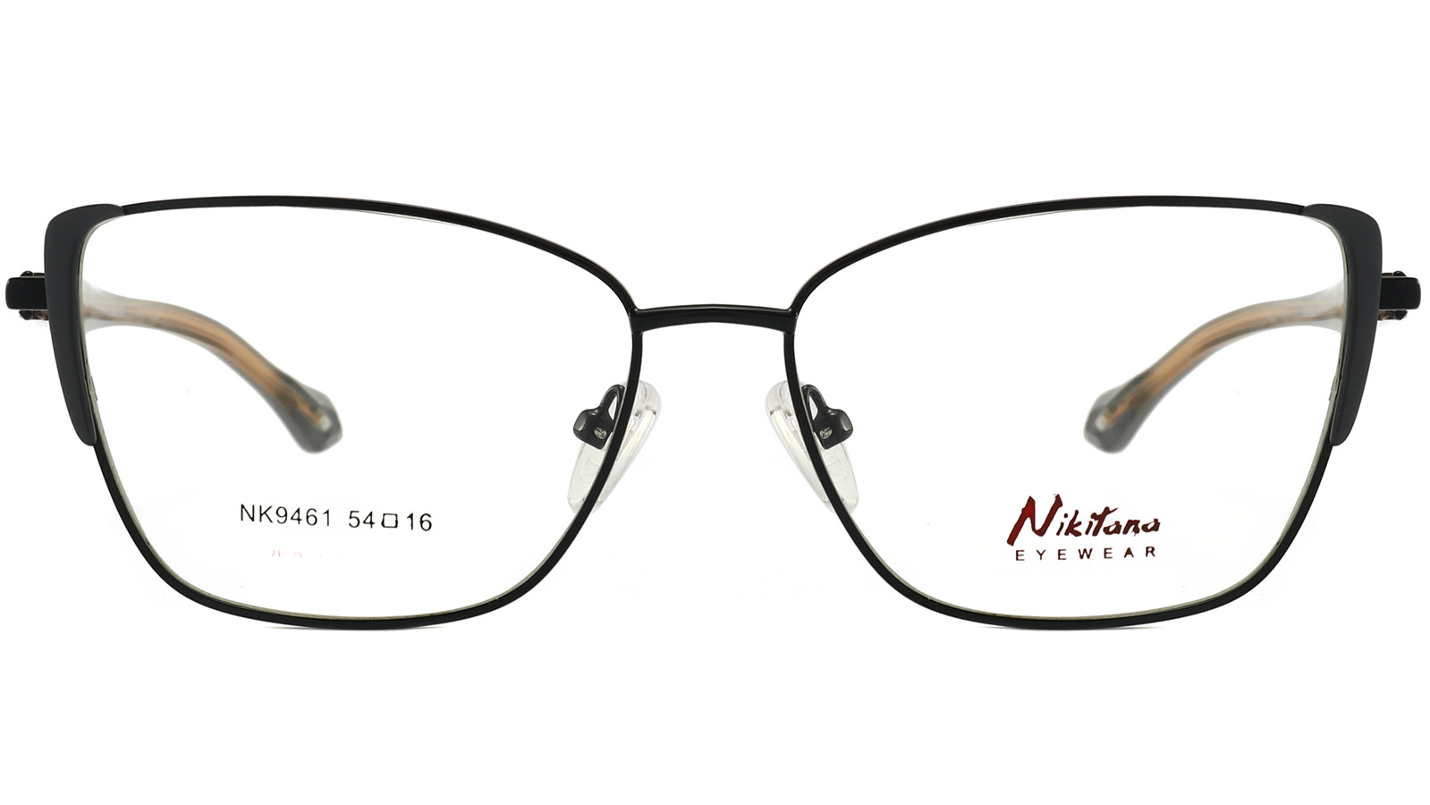 NK9461