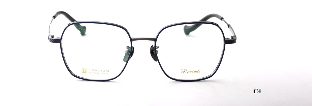 RI22120