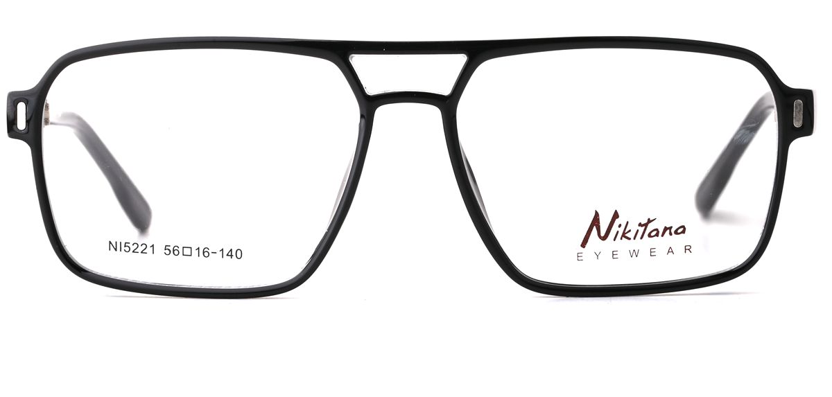 NI5221