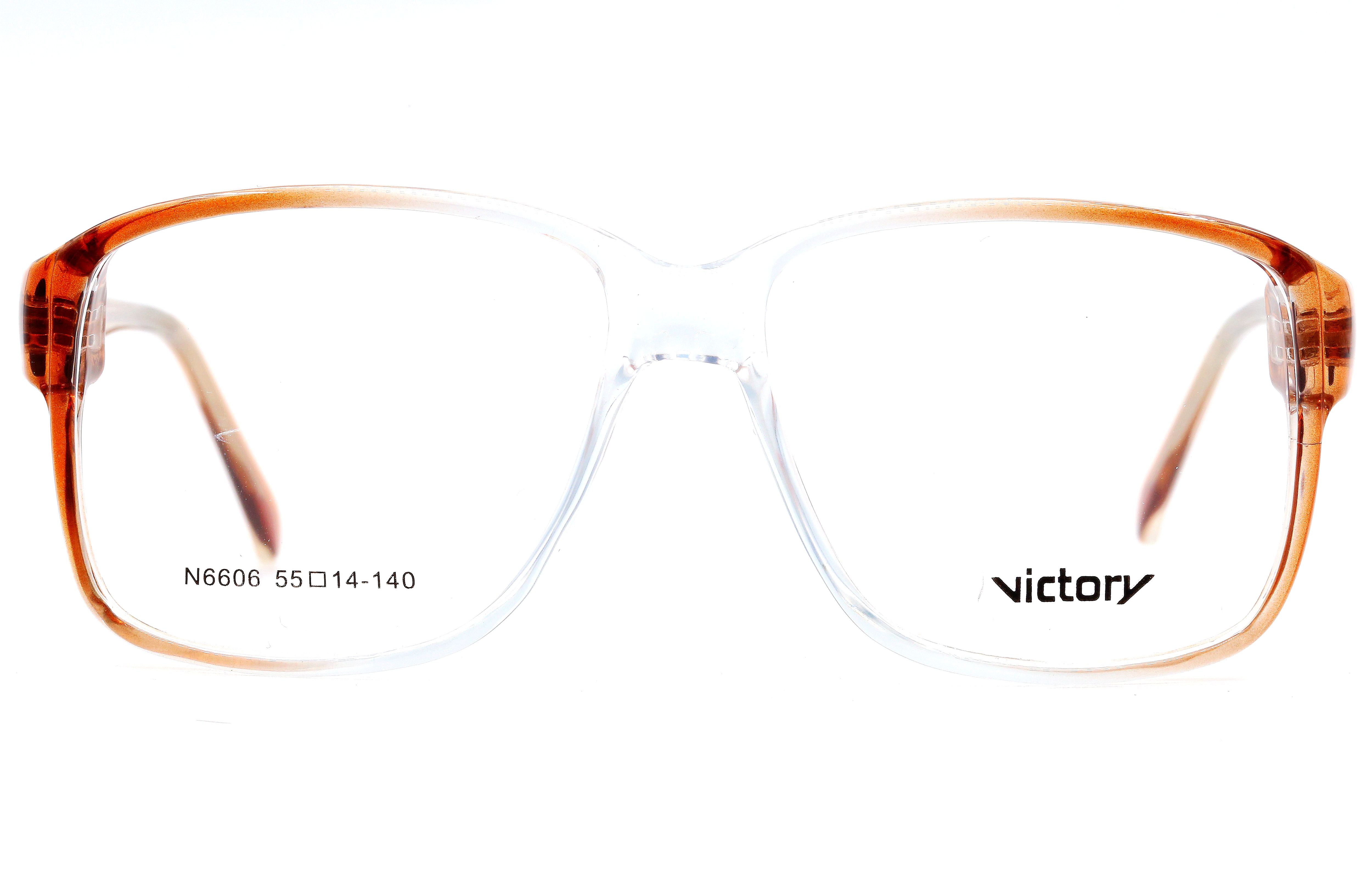 V6606
