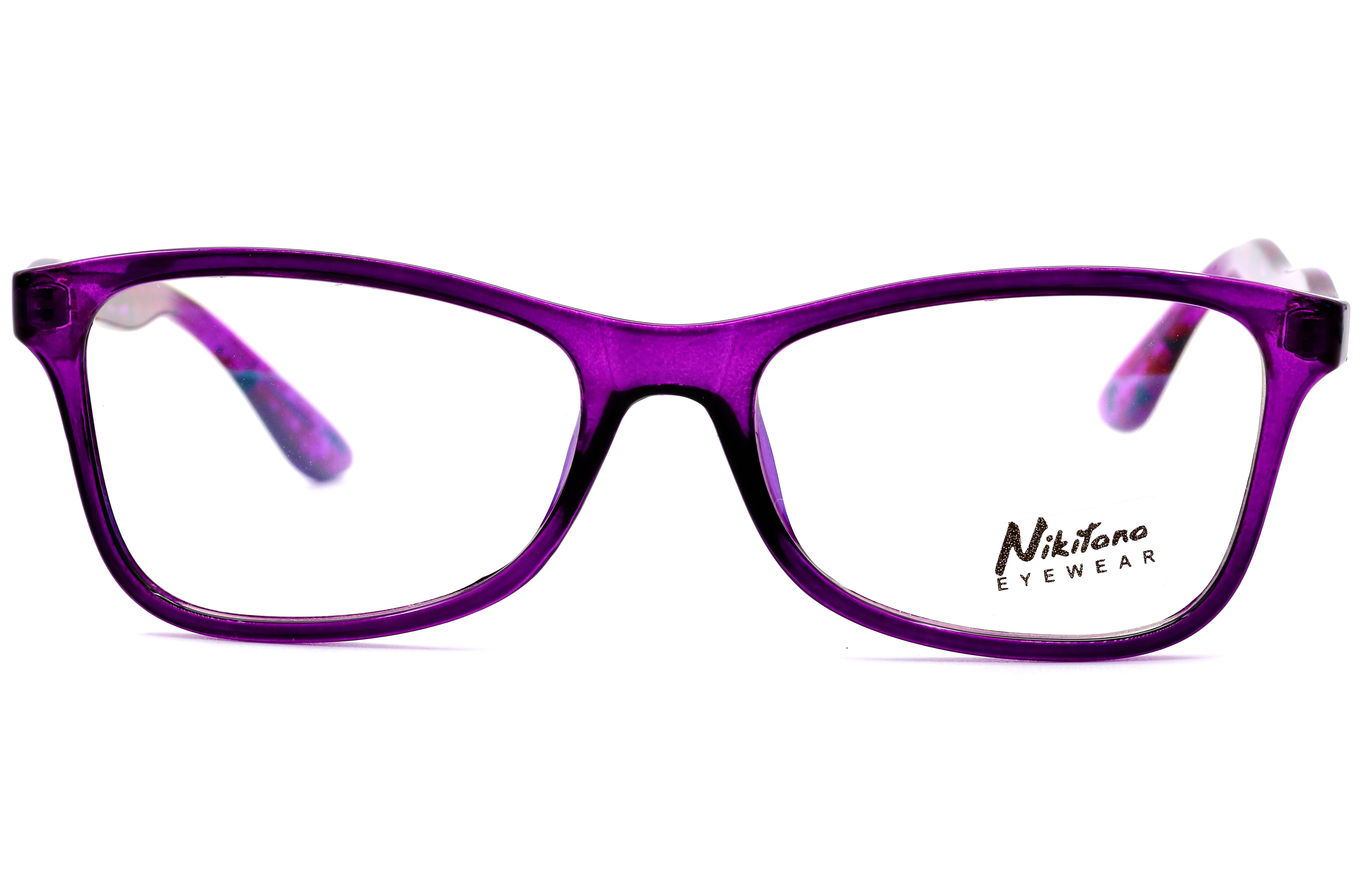 NI2990