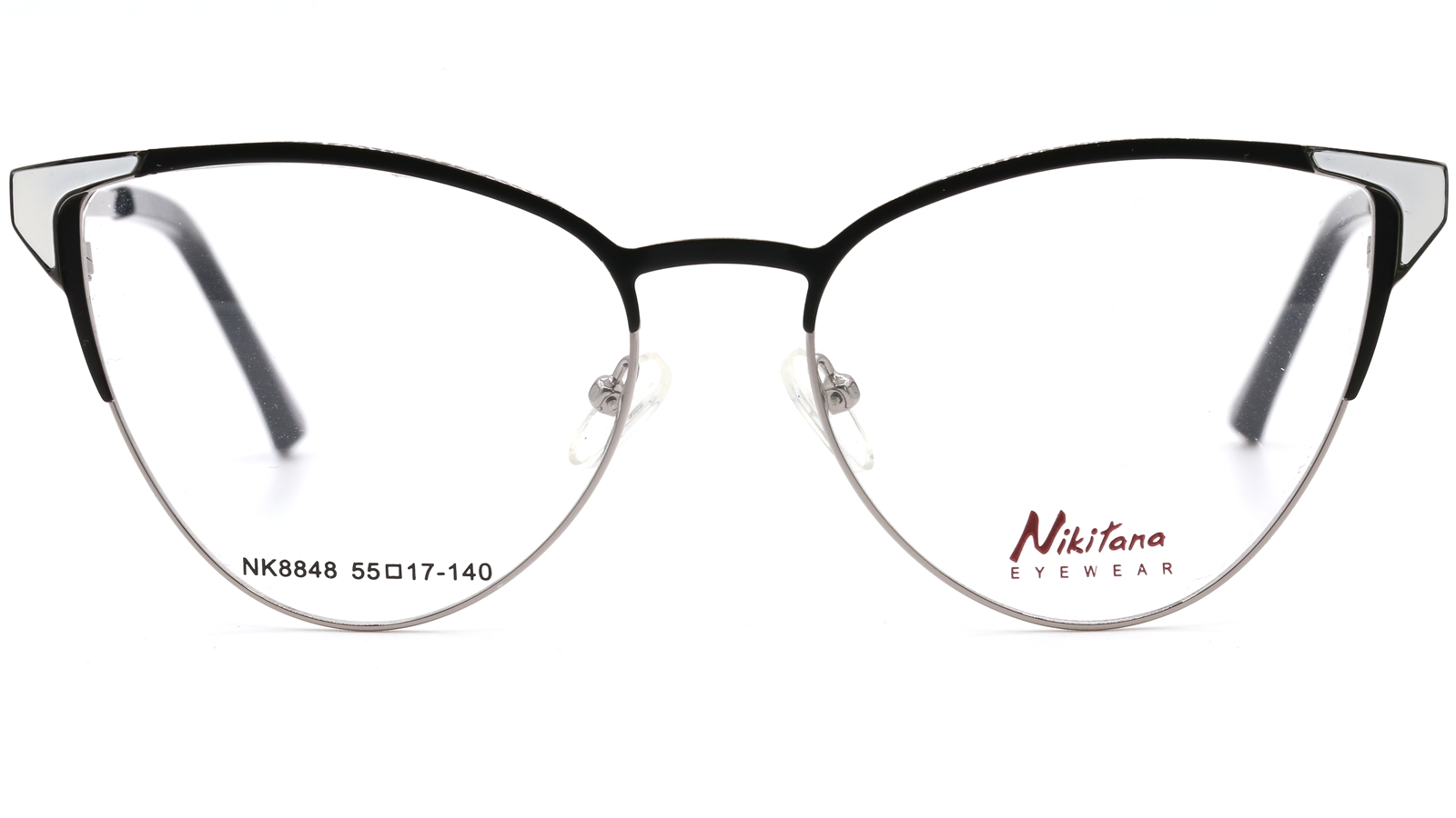 NK8848