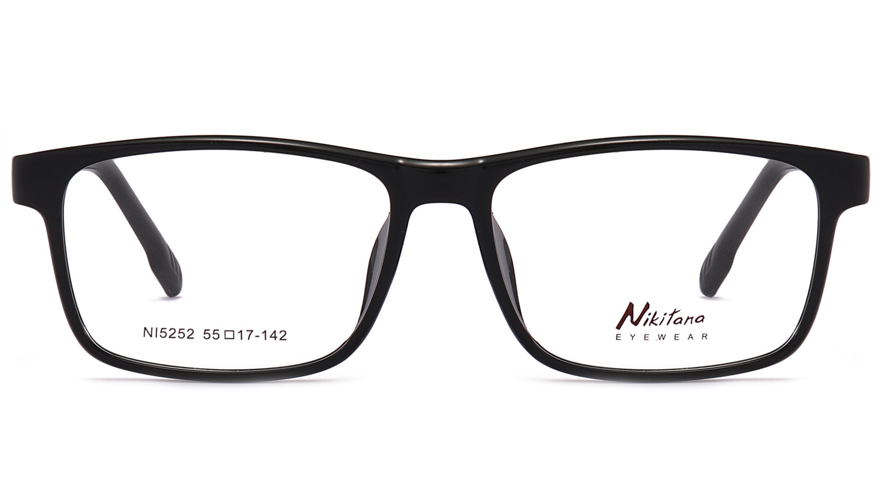 NI5252