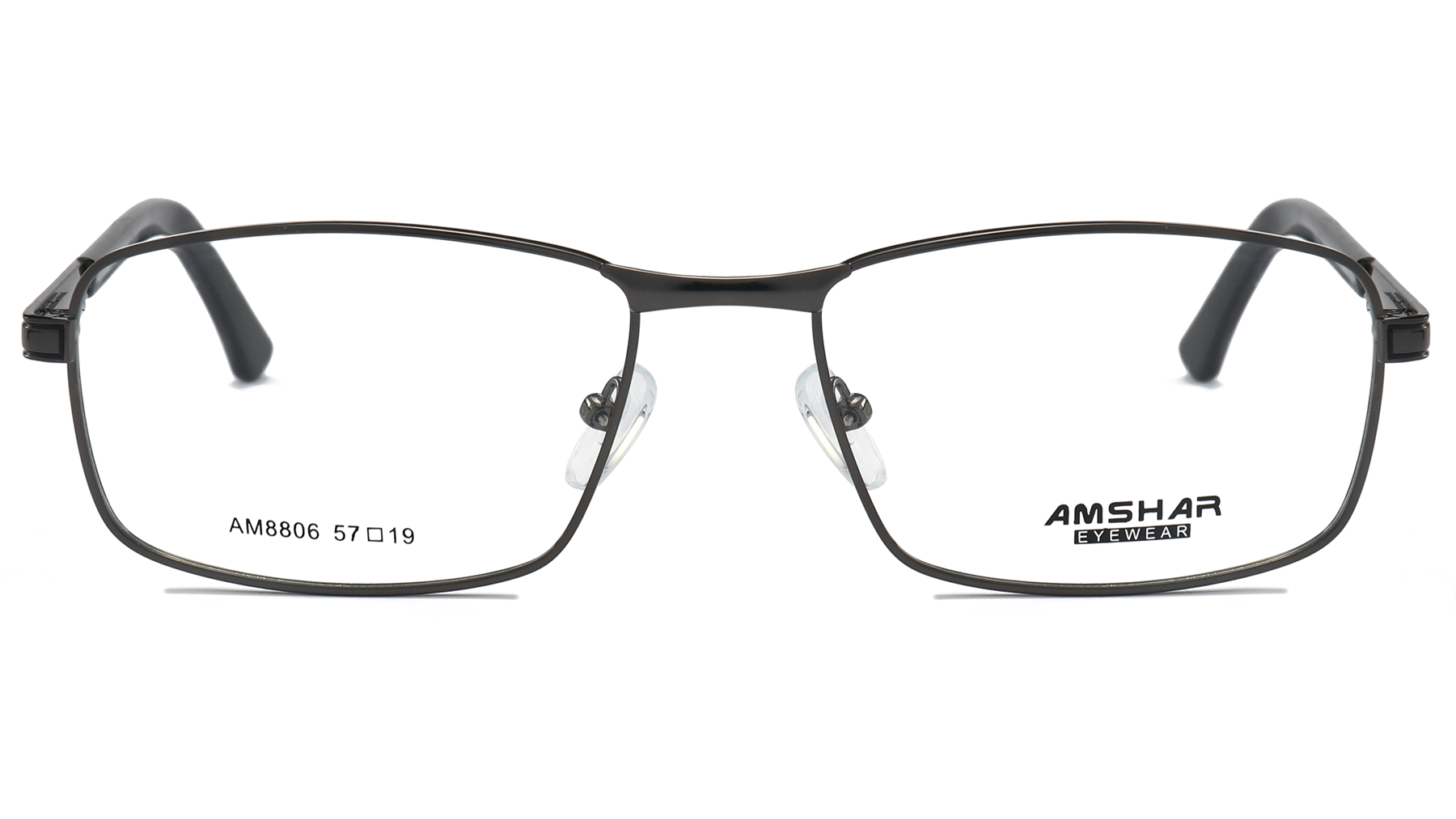 AM8806