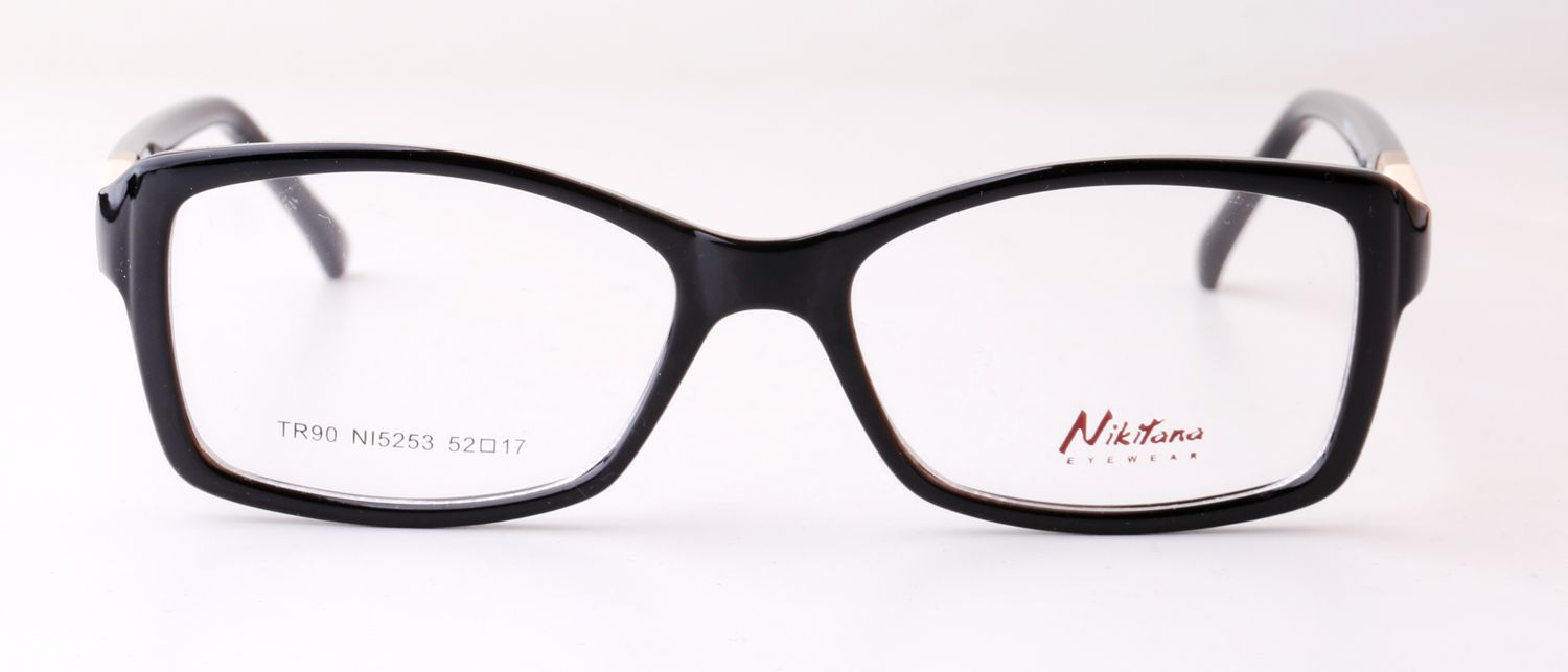 NI5253