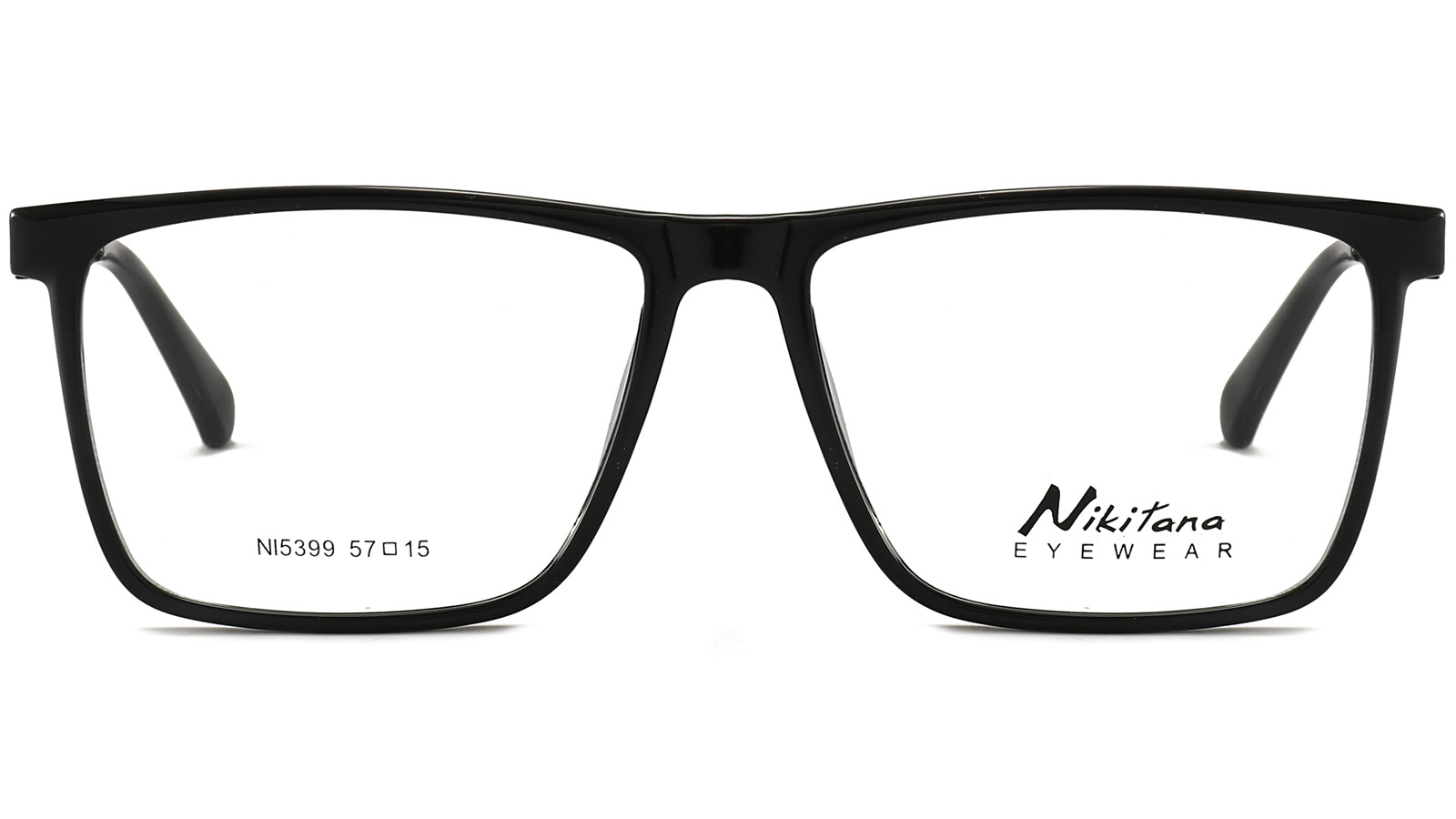NI5399