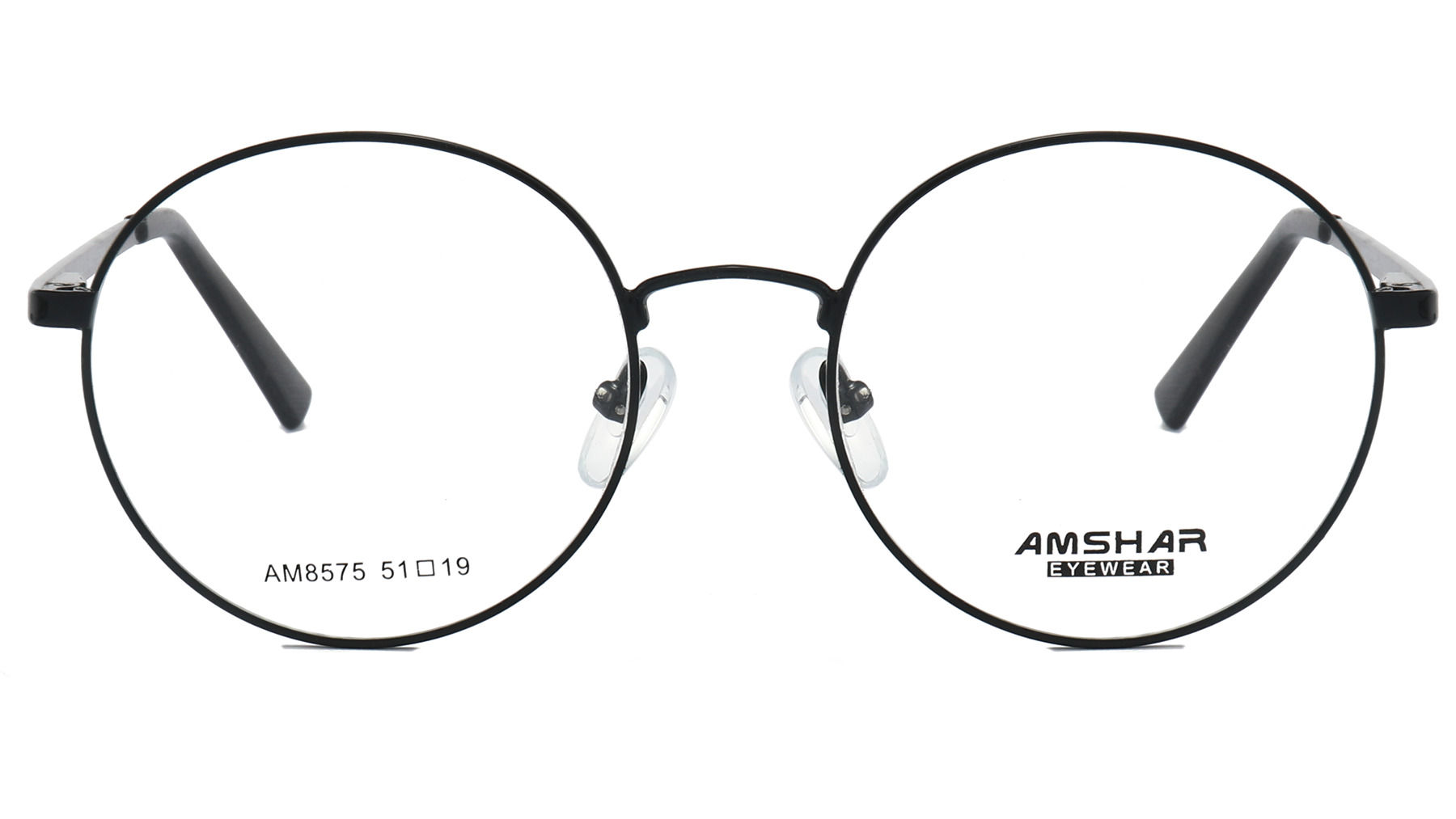 AM8575