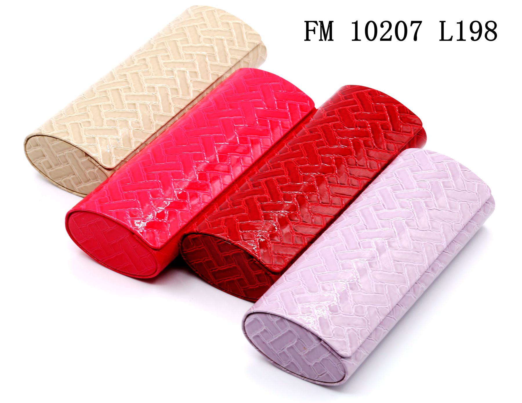 FM10207-L198