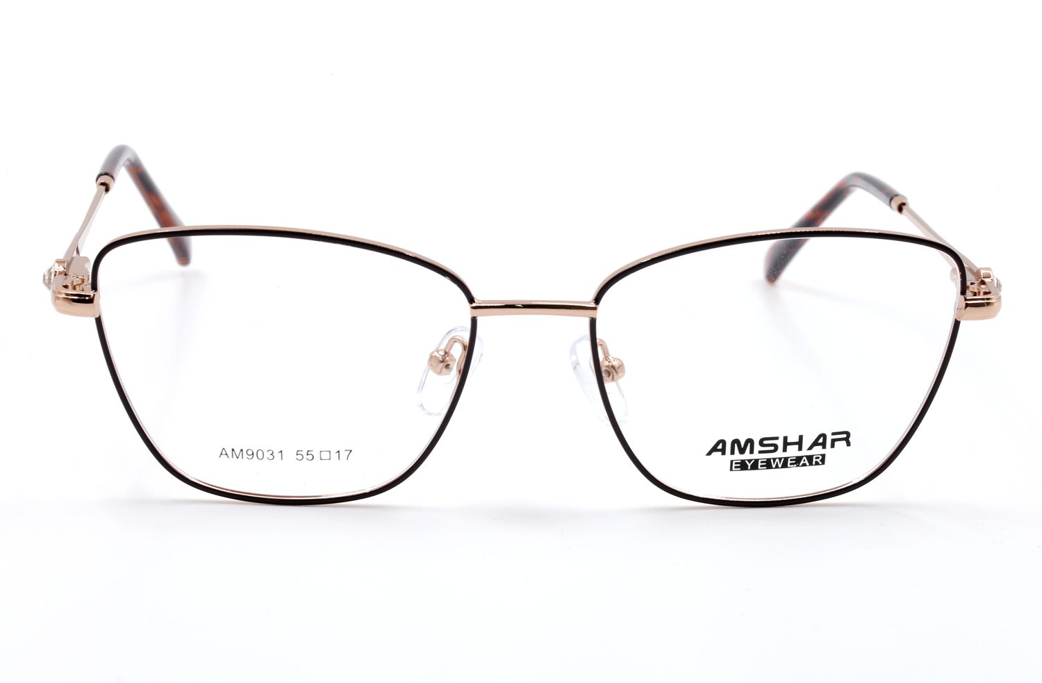AM9031
