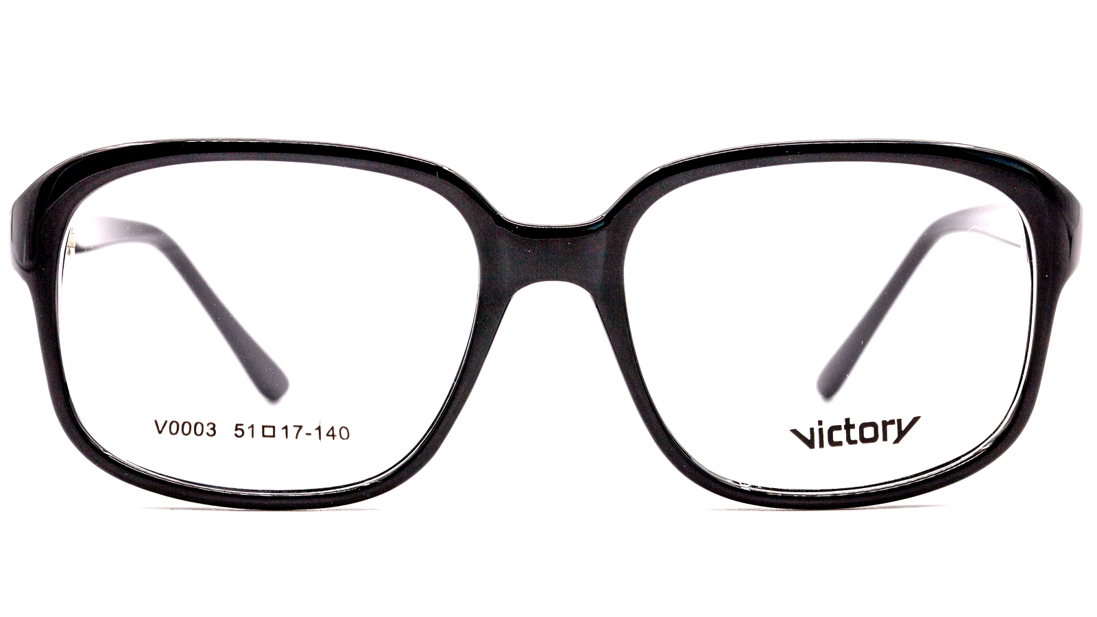 V0003