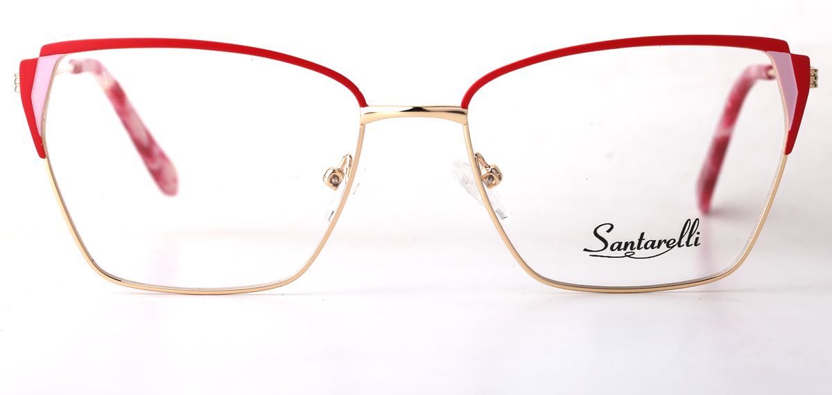 ST9005