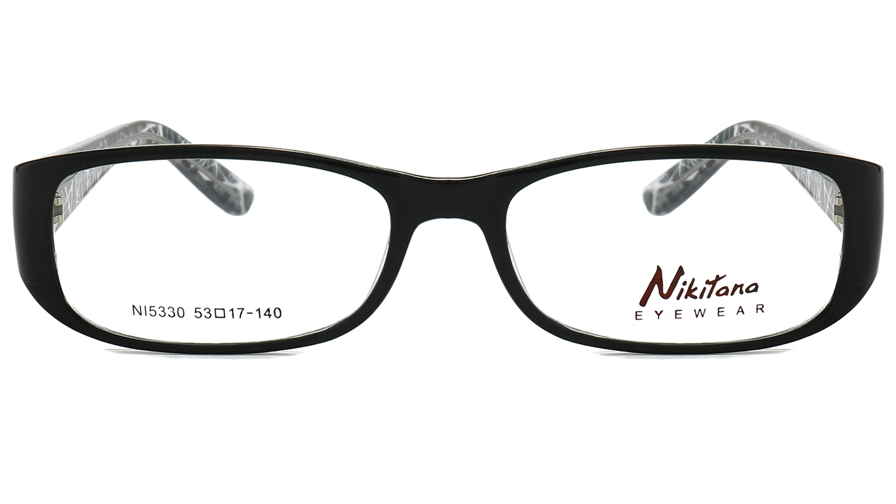 NI5330
