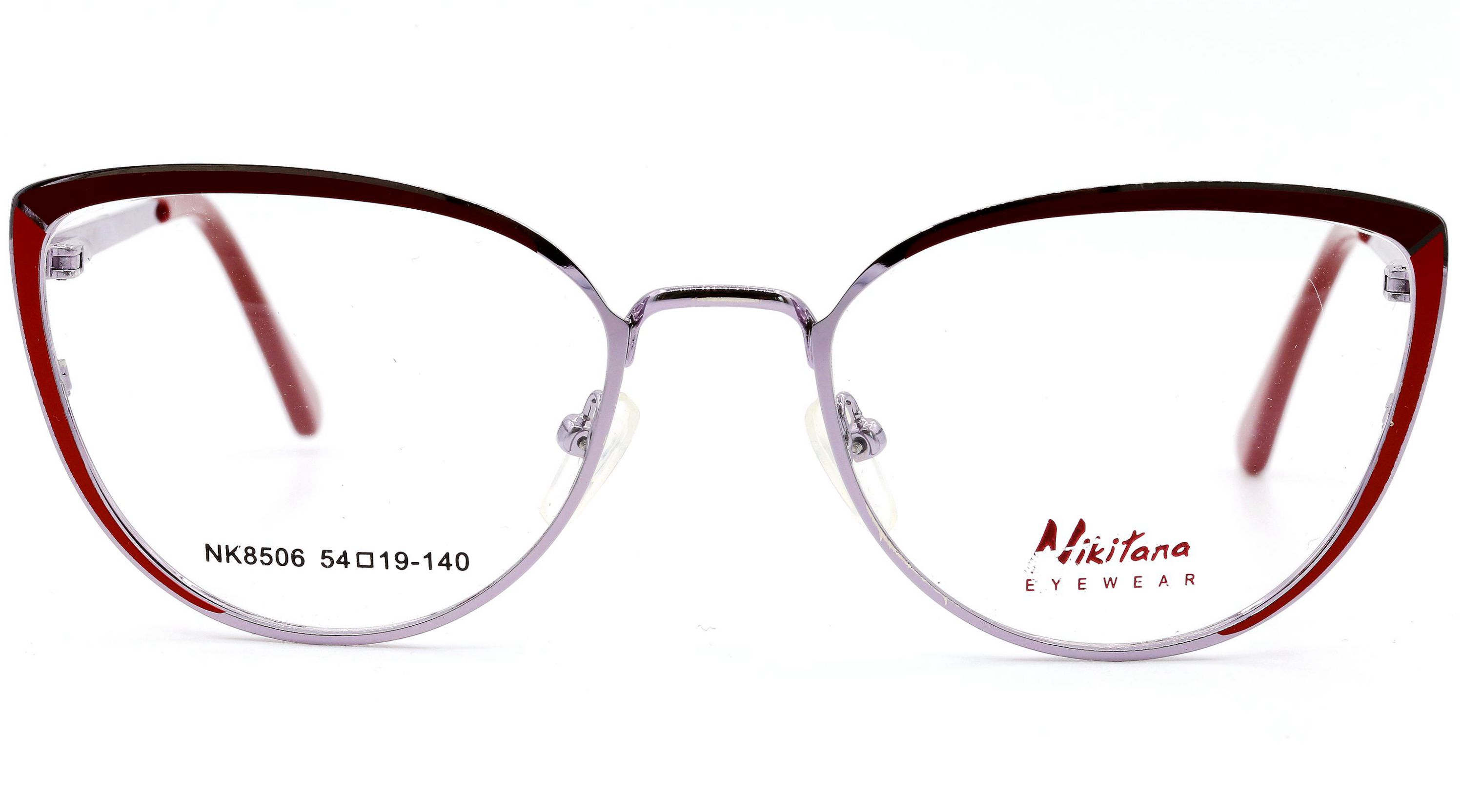 NK8506