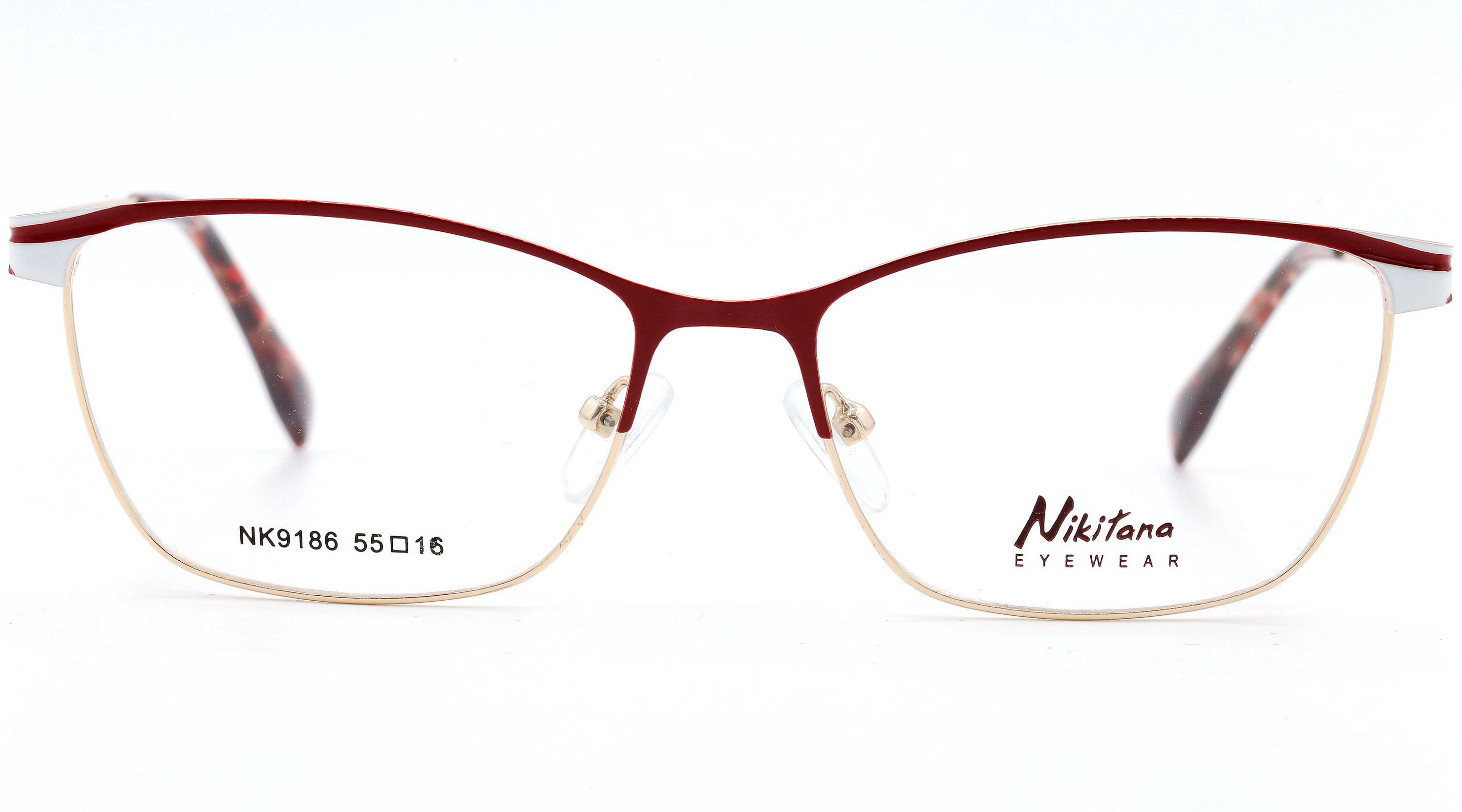 NK9186
