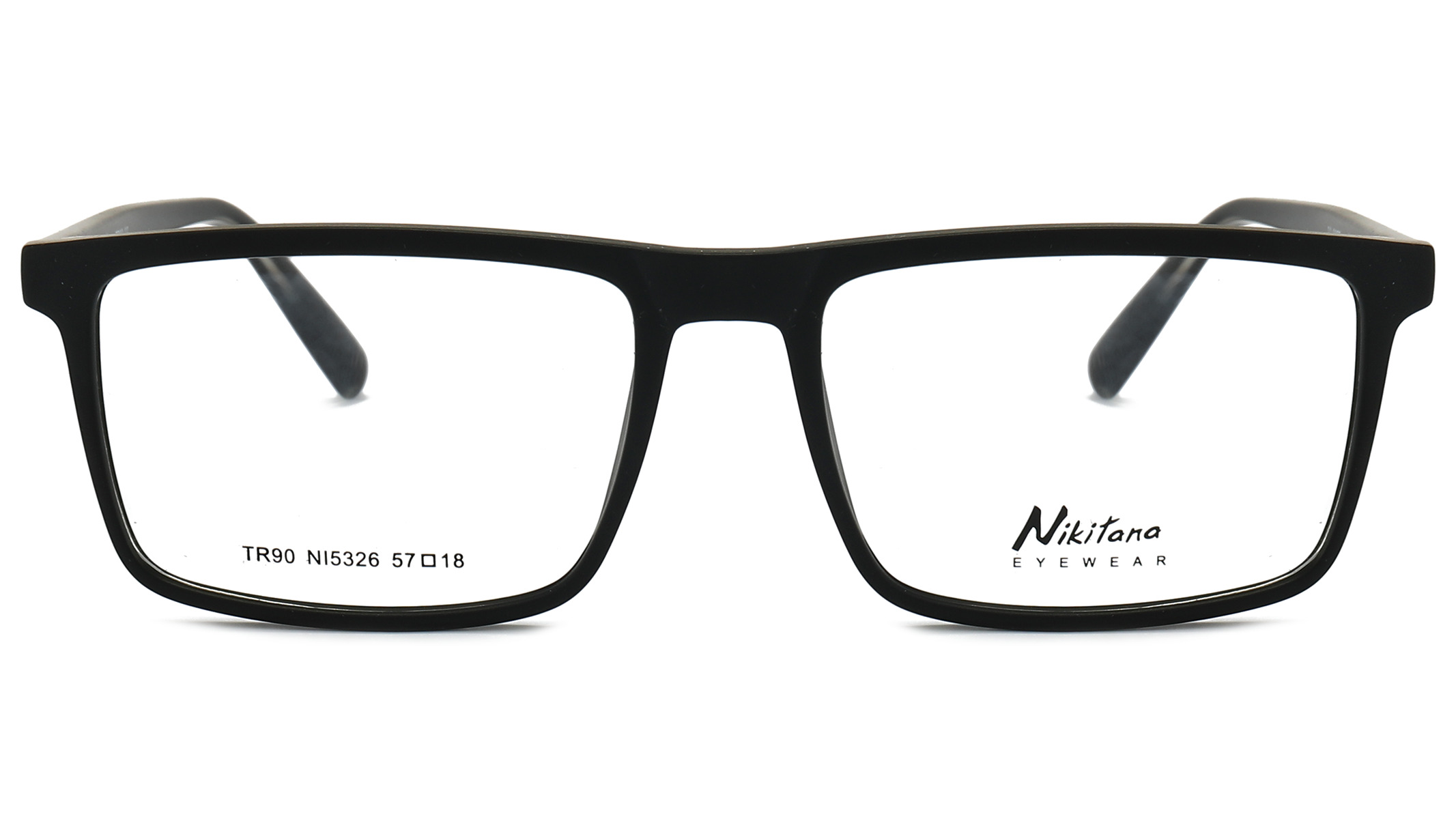 NI5326