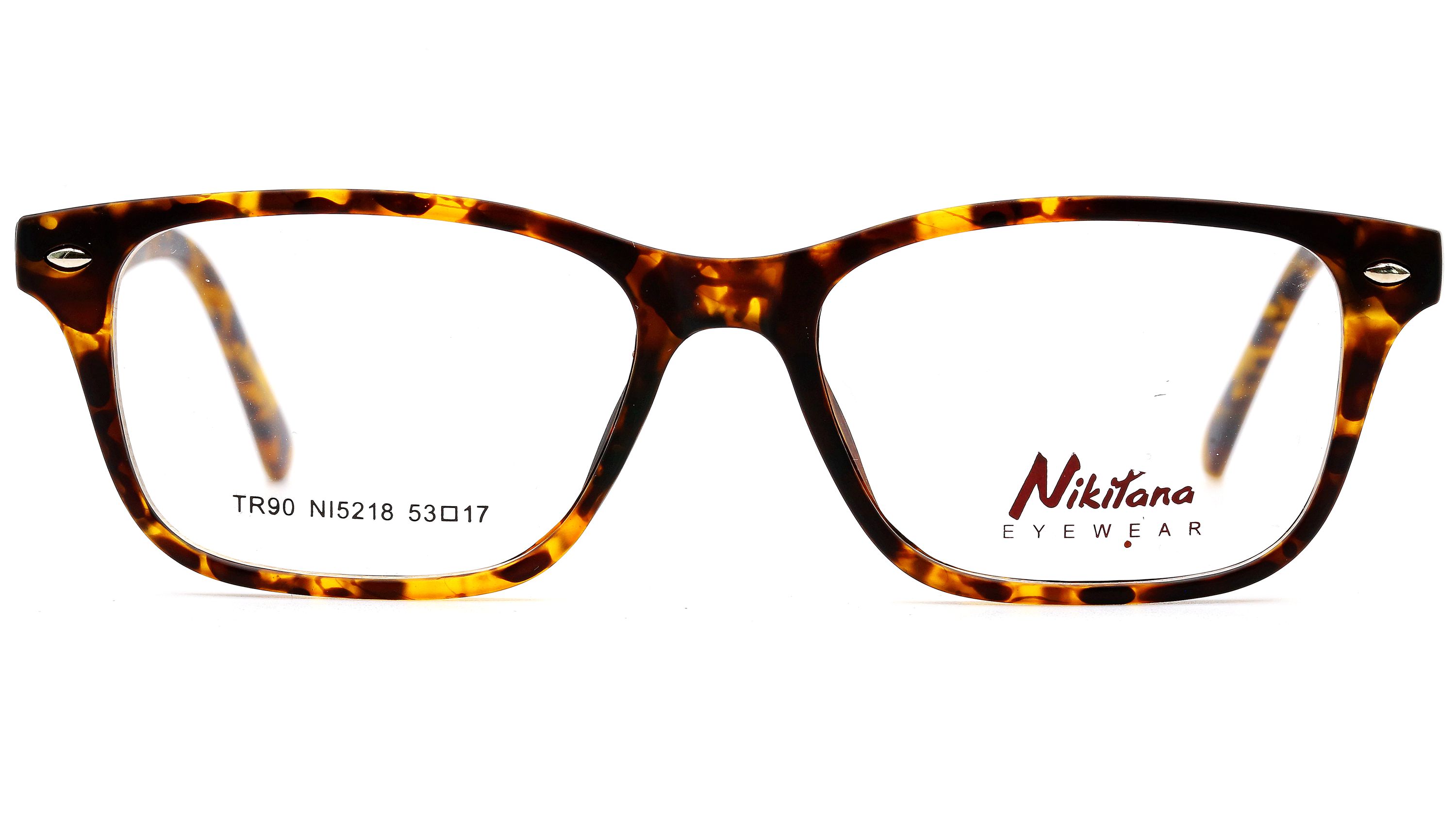 NI5218