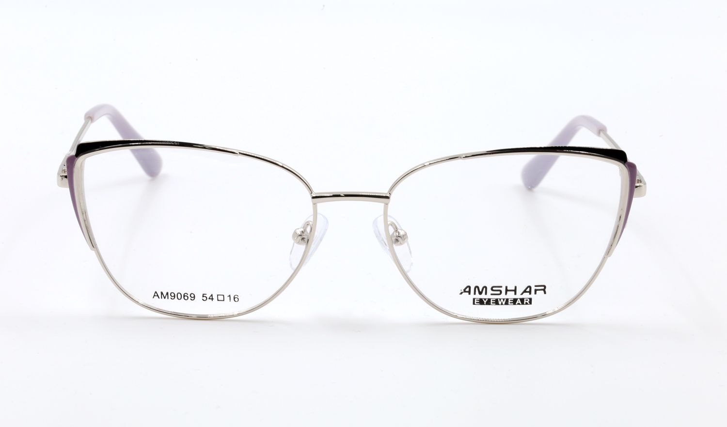 AM9069 AM9069
