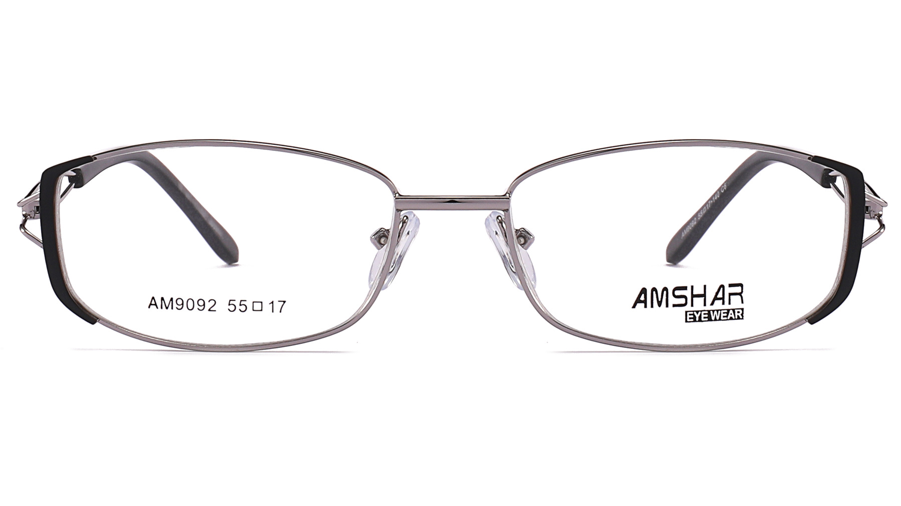AM9092
