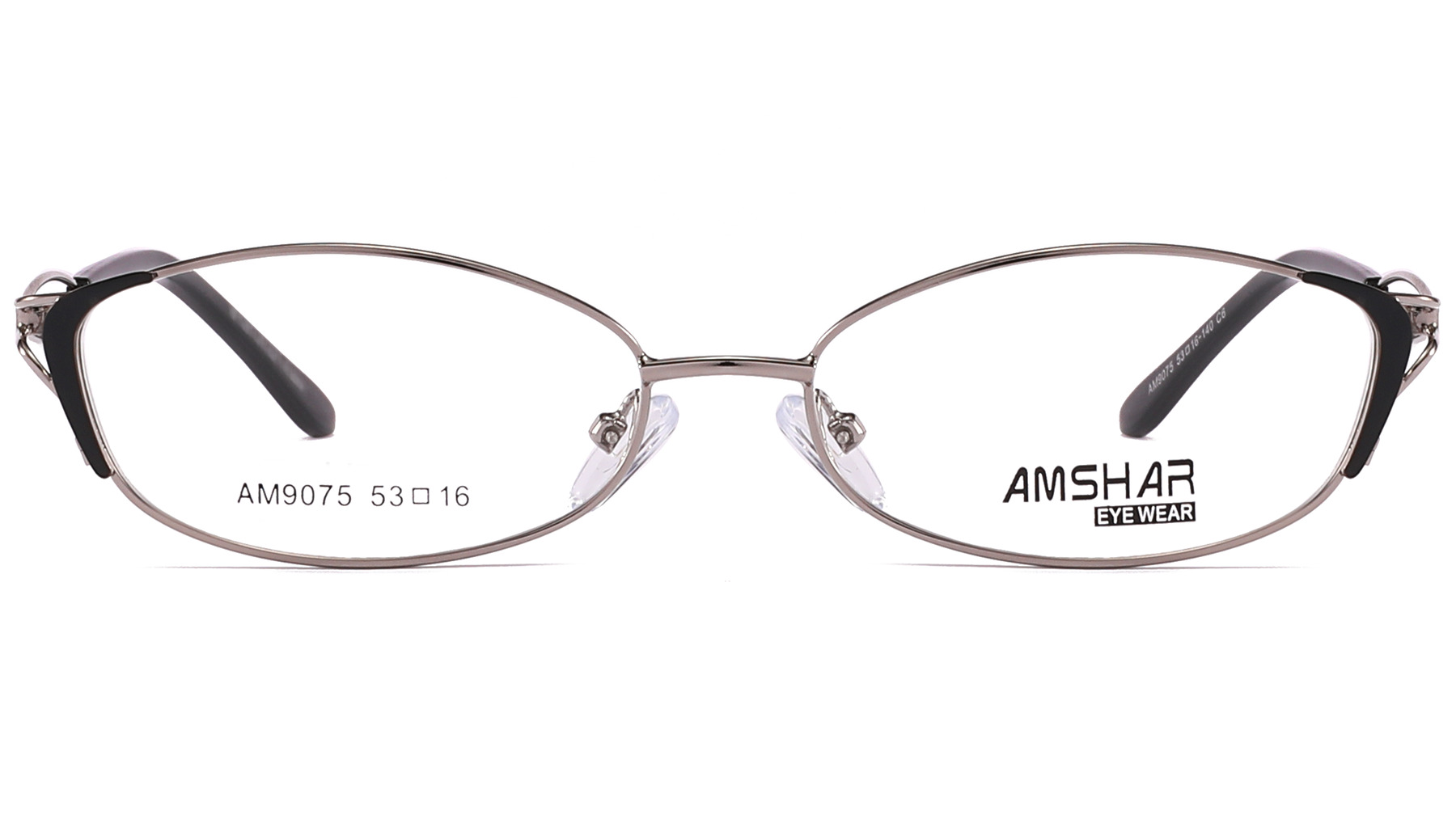 AM9075